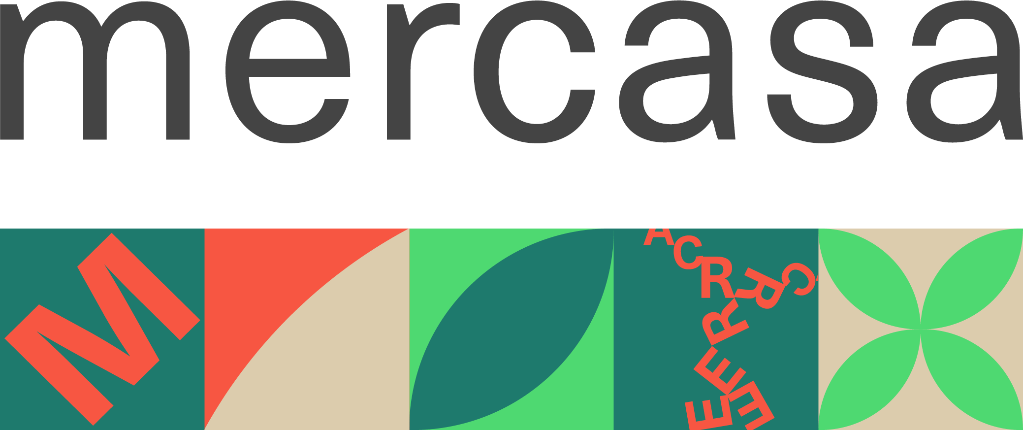 AAFF_Mercasa_LogotipoPatron_RGB (2)