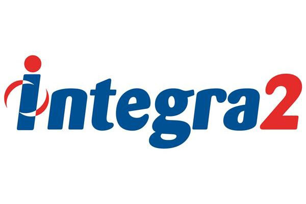 Logo-Integra2