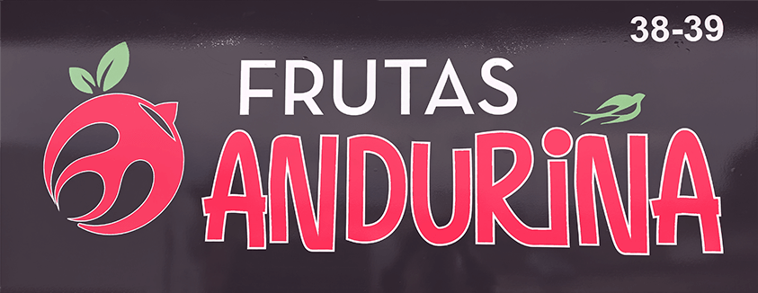 frutas_andurina